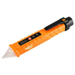 Tester napięcia NEO 94-007