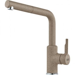 FRANKE 115.0595.093 Urban pull-out Bateria kuchenna Cappuccino