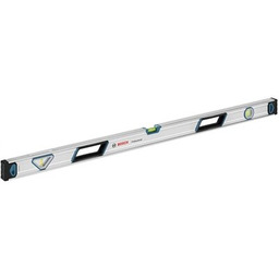 BOSCH Poziomica Professional 1600A016BR
