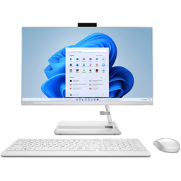 Komputer All-in-One LENOVO IdeaCentre AIO 3 24IAP7 F0GH016KPB