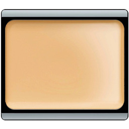 ARTDECO Camouflage Cream kamuflaż do twarzy 18 Natural