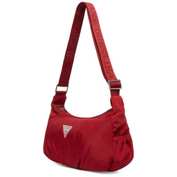 Torebka Guess Jeans CWBEO-GUESS-XC-003-09 Czerwony