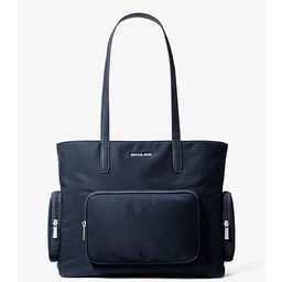 Dodatek MICHAEL KORS 35T5S5FT9CNAV. Torba, Kolor . Kobieta.