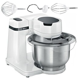 BOSCH Robot kuchenny planetarny MUMS2EW00 700W
