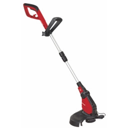 Einhell GC-ET 4530 Set 3402022 Podkaszarka elektryczna