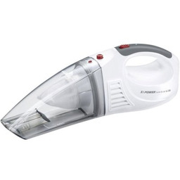Severin HV 7144