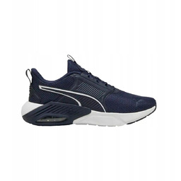 PUMA X-CELL MĘSKIE BUTY SPORTOWE SZNUROWANE 43 26LA