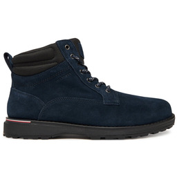 Trzewiki Tommy Hilfiger