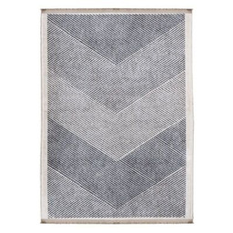 Dywan drukowany Tile petra 120 x 160 cm