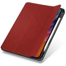 UNIQ Transforma Rigor do iPad Air 10,9" 2020