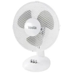 Vesta ETF01N Wentylator