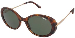 ONeill ONS 9036 2.0 102P