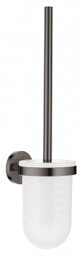 GROHE 40374A01 Essentials szczotka toaletowa