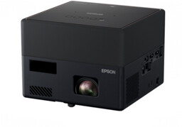 Projektor Epson EF-12