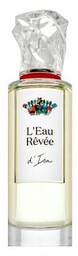 Sisley L''Eau Rêvée D''Isa woda toaletowa unisex 100