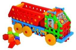 Tupiko, Wywrotka edukacyjna