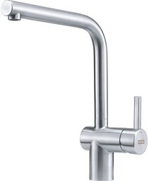 FRANKE Bateria ATLAS Neo stal 115.0521.435 * Dokup