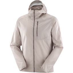 KURTKA SALOMON BONATTI CROSS WIND M C24208