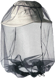 Moskitiera Sea to Summit Mosquito Head Net