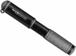 Topeak Pompka rowerowa RACEROCKET czarna