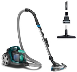 PHILIPS Odkurzacz PowerPro Active FC 9555/09
