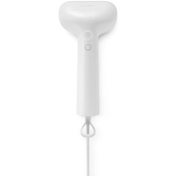 Steamery Cirrus X 1200W 20g/min Biały Parownica