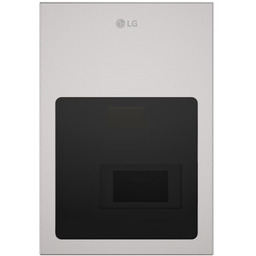 LG PU615U Projektor laserowy CineBeam S Mini UST