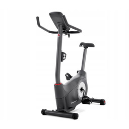 Rower magnetyczny Schwinn 510U