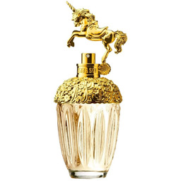 ANNA SUI Fantasia EDT spray 75ml