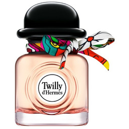 Hermes Twilly d''Hermes woda perfumowana 30 ml
