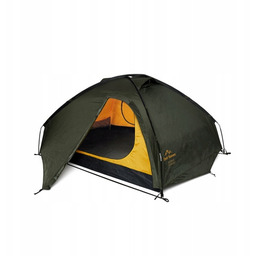 Namiot Fjord Nansen Sierra III Comfort
