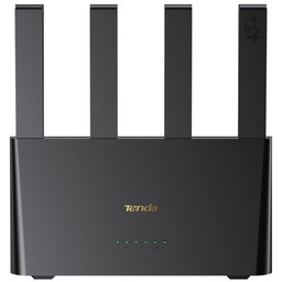 Router Tenda 4G08 WiFi 5 1200Mb/s AC1200 4G