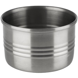 Puszka do serwowania 65 mm I APS