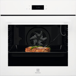 Piekarnik Electrolux EOE8P39WV