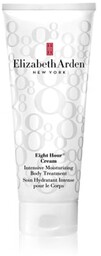 Elizabeth Arden Eight Hour Intensive Moisturizing Body Treatment