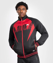 Venum Bluza Bez Kapturem Rozpinana Track Jacket Adrenaline