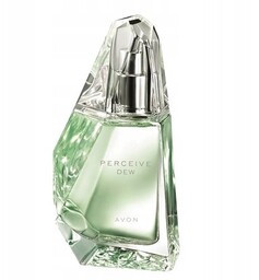 Avon Perceive Dew Perfumy Damskie EDT - 50ml