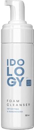 Ido Lab Idology Foam Cleanser Oczyszczajaca pianka