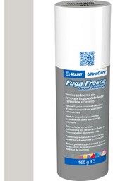 Renowator do fug MAPEI ULTRACARE FUGA FRESCA 103