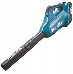 Dmuchawa akumulatorowa Lxt Makita DUB362 2x18V 54 m/s