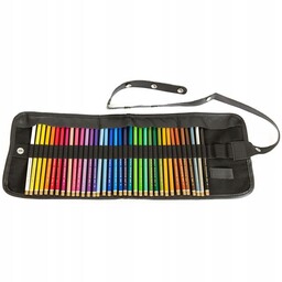 Kredki Koh-i-noor 24kol.w etui Polycolor