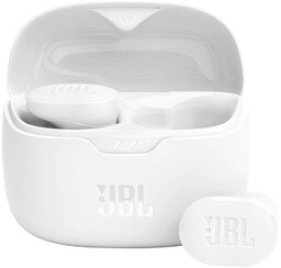 Słuchawki Bezprzewodowe Jbl Tune Buds