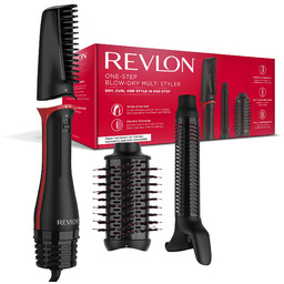 Suszarka do włosów Revlon RVDR5333