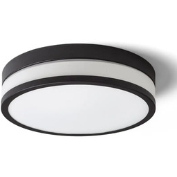Plafon CIRA LED 35 R13754 - Rendl