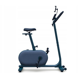 Rower indukcyjny Kettler Hoi Ride+ max 130kg