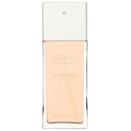 Chanel Coco Mademoiselle 50ml woda toaletowa