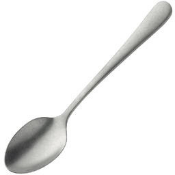 Amefa Łyżeczka do kawy ze stali 18/0, Amefa