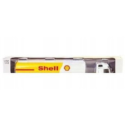 SHELL CYSTERNA 1:43