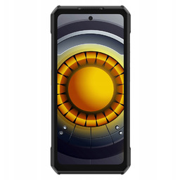 Pancerny Smartfon uleFone Armor 30 Pro 5G 16