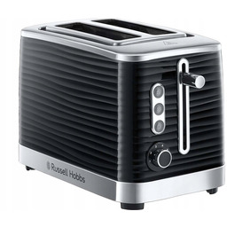 Toster Russell Hobbs 24371-56 Inspire